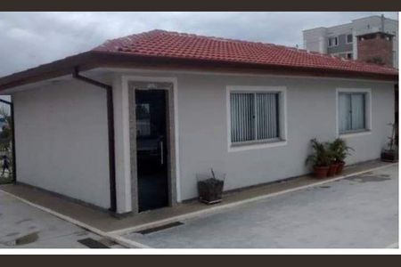 6_photo/94ce62881b.a9b771864243106d-ATLAS-490aa17c-694b-4e9b-a160-e0c3a4b1f0eb.jpg de apartamento à venda com 2 quartos, 45m² em Água Chata, Guarulhos