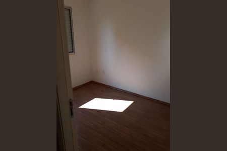 7_photo/94ce62881b.a9b771864243106d-ATLAS-4a5f1a2a-2caf-4d9b-80e6-37ae6014fba9.jpg de apartamento à venda com 2 quartos, 45m² em Água Chata, Guarulhos