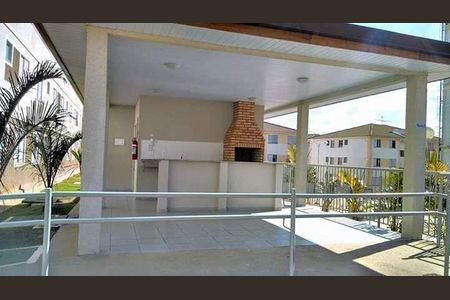 9_photo/94ce62881b.a9b771864243106d-ATLAS-807351fb-ed4f-4fbf-9b02-9b5a9c26fed5.jpg de apartamento à venda com 2 quartos, 45m² em Água Chata, Guarulhos