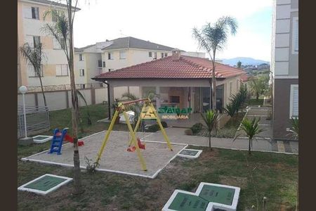 3_photo/94ce62881b.e2dee8df1601a9ef-ATLAS-0386bee6-6978-40a7-ae64-2a2c2a2ef3f3.jpg de apartamento à venda com 2 quartos, 45m² em Água Chata, Guarulhos