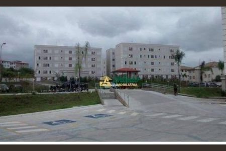 3_photo/94ce62881b.e2dee8df1601a9ef-ATLAS-22eb523f-8cfd-4787-ac4f-b1f46c239a98.jpg de apartamento à venda com 2 quartos, 45m² em Água Chata, Guarulhos