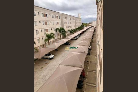 10_photo/94ce62881b.e2dee8df1601a9ef-ATLAS-293b5901-d878-4c26-9fdf-bac6958cf5f4.jpg de apartamento à venda com 2 quartos, 45m² em Água Chata, Guarulhos