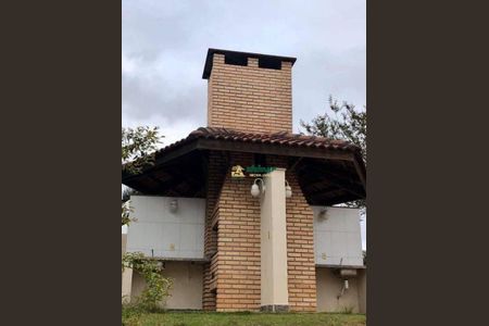 4_photo/94ce62881b.e2dee8df1601a9ef-ATLAS-389c720e-e3b5-427d-8fb9-1dbfadd8c8f6.jpg de apartamento à venda com 2 quartos, 45m² em Água Chata, Guarulhos