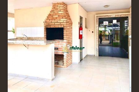 3_photo/94ce62881b.e2dee8df1601a9ef-ATLAS-4807f29e-145e-4f56-990f-83845bd8b116.jpg de apartamento à venda com 2 quartos, 45m² em Água Chata, Guarulhos