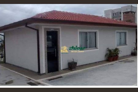 6_photo/94ce62881b.e2dee8df1601a9ef-ATLAS-4a6d5540-ae44-41af-a5ba-7dc80acf8250.jpg de apartamento à venda com 2 quartos, 45m² em Água Chata, Guarulhos