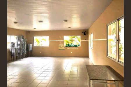 7_photo/94ce62881b.e2dee8df1601a9ef-ATLAS-686380c6-1f0a-4e44-9156-c25be2760bb8.jpg de apartamento à venda com 2 quartos, 45m² em Água Chata, Guarulhos