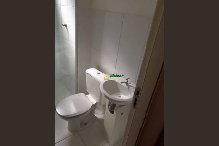 9_photo/94ce62881b.e2dee8df1601a9ef-ATLAS-71bfae56-2c07-444c-829e-cab0b04e3d54.jpg de apartamento à venda com 2 quartos, 45m² em Água Chata, Guarulhos