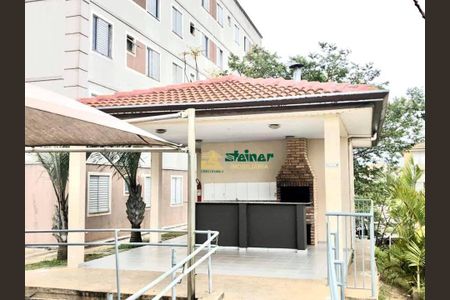 5_photo/94ce62881b.e2dee8df1601a9ef-ATLAS-dff8450b-325d-40fc-9fad-463d1a91dd08.jpg de apartamento à venda com 2 quartos, 45m² em Água Chata, Guarulhos