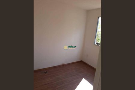 10_photo/94ce62881b.e2dee8df1601a9ef-ATLAS-e2fd9cb4-227a-4ab4-a98f-6503c0a413c1.jpg de apartamento à venda com 2 quartos, 45m² em Água Chata, Guarulhos