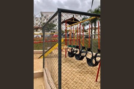 10_photo/94ce62881b.e2dee8df1601a9ef-ATLAS-fb5e8790-319b-43b7-9f4c-5295f37519d8.jpg de apartamento à venda com 2 quartos, 45m² em Água Chata, Guarulhos