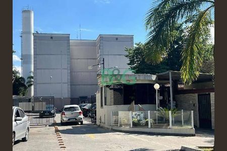 5_photo/94ce62881b.e8dd8c7f11fb62fa-ATLAS-6fb65893-5bee-43e1-8b01-2ae46cbbf169.jpg de apartamento à venda com 2 quartos, 46m² em Água Chata, Guarulhos