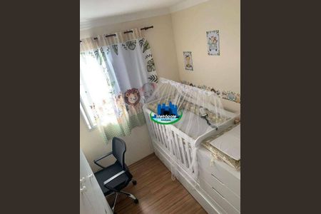 2_photo/94ce62881b.f4c83773e9e6e9d7-ATLAS-3f5d6da5-5eec-4a43-b49c-28a01c2e3ba9.jpg de apartamento à venda com 2 quartos, 45m² em Água Chata, Guarulhos