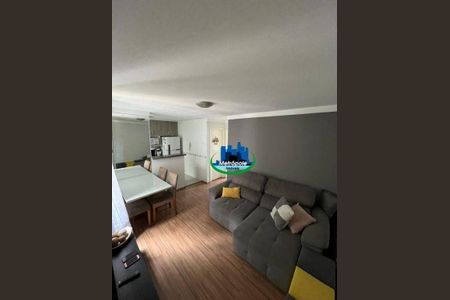 3_photo/94ce62881b.f4c83773e9e6e9d7-ATLAS-52c4e8f4-0a76-4ebf-92ef-e74596f2edd4.jpg de apartamento à venda com 2 quartos, 45m² em Água Chata, Guarulhos