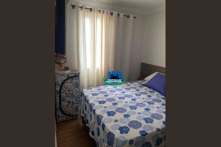 6_photo/94ce62881b.f4c83773e9e6e9d7-ATLAS-e2dfbd0a-8ce6-49eb-977a-a52a965aaa92.jpg de apartamento à venda com 2 quartos, 45m² em Água Chata, Guarulhos