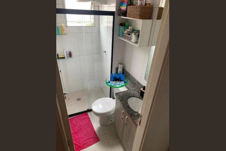 7_photo/94ce62881b.f4c83773e9e6e9d7-ATLAS-ecbdab3e-d40a-4fa2-b3f5-9e8789c313d1.jpg de apartamento à venda com 2 quartos, 45m² em Água Chata, Guarulhos