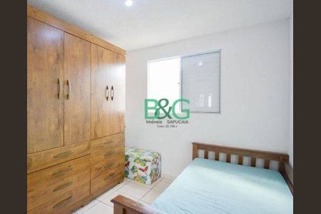 1_photo/94ce62882d.584d24cb0370a9cf-ATLAS-150ddb44-ee59-4382-8e18-a29e0f09fc58.jpg de apartamento à venda com 2 quartos, 54m² em Jardim Nova Cidade, Guarulhos