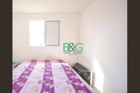 2_photo/94ce62882d.584d24cb0370a9cf-ATLAS-1f647913-7bed-4554-96a9-4cbfb17e7b34.jpg de apartamento à venda com 2 quartos, 54m² em Jardim Nova Cidade, Guarulhos