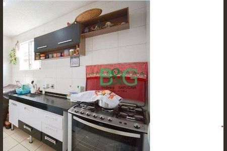 4_photo/94ce62882d.584d24cb0370a9cf-ATLAS-a7673f24-c72e-4426-b52b-e227cbad554e.jpg de apartamento à venda com 2 quartos, 54m² em Jardim Nova Cidade, Guarulhos