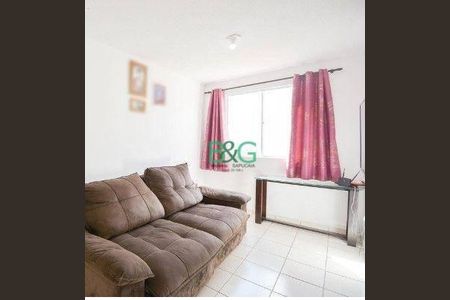 5_photo/94ce62882d.584d24cb0370a9cf-ATLAS-d211e5fd-b32f-4e38-b314-419d7f507168.jpg de apartamento à venda com 2 quartos, 54m² em Jardim Nova Cidade, Guarulhos