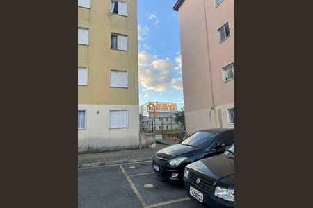 3_photo/94ce62882d.58fc2698ee0c4e53-ATLAS-5d3d58da-ebb5-43ee-88cb-1fb8f4ea53ae.jpg de apartamento à venda com 2 quartos, 50m² em Jardim Nova Cidade, Guarulhos