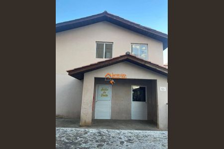 4_photo/94ce62882d.58fc2698ee0c4e53-ATLAS-6b0d441d-a203-49aa-ab31-b84bd1d1a5f0.jpg de apartamento à venda com 2 quartos, 50m² em Jardim Nova Cidade, Guarulhos