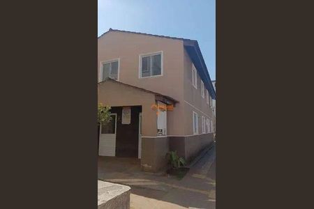 5_photo/94ce62882d.58fc2698ee0c4e53-ATLAS-7ea85f16-9a6e-4da7-94ba-0150975924eb.jpg de apartamento à venda com 2 quartos, 50m² em Jardim Nova Cidade, Guarulhos