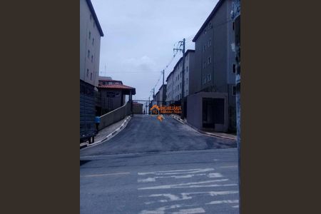 6_photo/94ce62882d.58fc2698ee0c4e53-ATLAS-a0c39b47-6514-4fad-bef4-5b9aa39477ec.jpg de apartamento à venda com 2 quartos, 50m² em Jardim Nova Cidade, Guarulhos