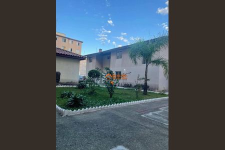 8_photo/94ce62882d.58fc2698ee0c4e53-ATLAS-e334ea36-3918-48ae-87df-fe08921379c8.jpg de apartamento à venda com 2 quartos, 50m² em Jardim Nova Cidade, Guarulhos