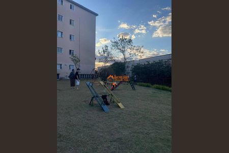 9_photo/94ce62882d.58fc2698ee0c4e53-ATLAS-e74ca25f-a0fd-4a26-9c90-6bad7f47d19e.jpg de apartamento à venda com 2 quartos, 50m² em Jardim Nova Cidade, Guarulhos