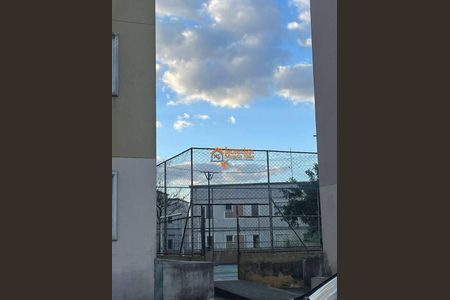 10_photo/94ce62882d.58fc2698ee0c4e53-ATLAS-e9dda542-0627-49fd-981a-a1c95a55ee79.jpg de apartamento à venda com 2 quartos, 50m² em Jardim Nova Cidade, Guarulhos