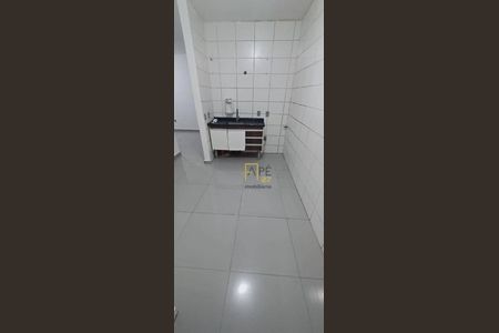 7_photo/94ce62882d.73592b1821c07607-ATLAS-82b72e15-33db-42c2-871d-61037eec8d63.jpg de apartamento à venda com 2 quartos, 48m² em Jardim Nova Cidade, Guarulhos