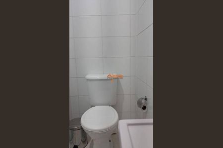 6_photo/94ce62882d.d38c8d3022e2a5ae-ATLAS-0c92303d-ebaa-43c0-974d-6f80ce0e8f6f.jpg de apartamento à venda com 2 quartos, 50m² em Jardim Nova Cidade, Guarulhos