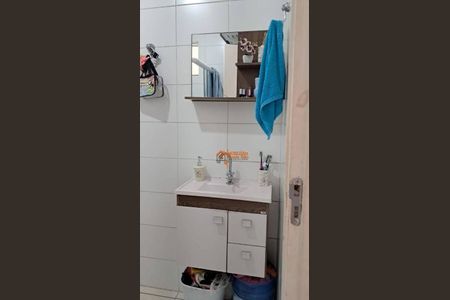 5_photo/94ce62882d.d38c8d3022e2a5ae-ATLAS-19c2b8b7-5c64-44aa-81f3-160e4dd971e4.jpg de apartamento à venda com 2 quartos, 50m² em Jardim Nova Cidade, Guarulhos