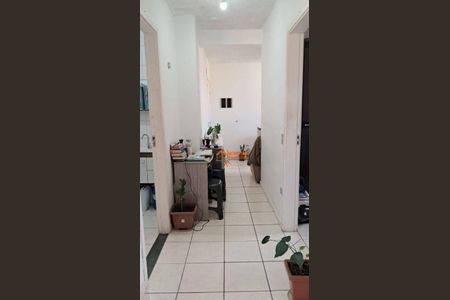 6_photo/94ce62882d.d38c8d3022e2a5ae-ATLAS-54982b8c-e681-4817-899c-29500ca6d1b3.jpg de apartamento à venda com 2 quartos, 50m² em Jardim Nova Cidade, Guarulhos