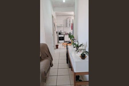 9_photo/94ce62882d.d38c8d3022e2a5ae-ATLAS-5ef46f40-13c2-4a30-a2c1-278070ae9a49.jpg de apartamento à venda com 2 quartos, 50m² em Jardim Nova Cidade, Guarulhos