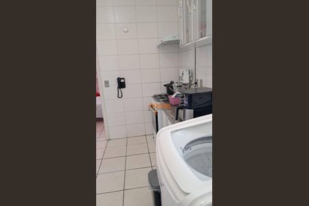 8_photo/94ce62882d.d38c8d3022e2a5ae-ATLAS-62ba1bf9-f9e5-40a2-982a-7eaf78ef1335.jpg de apartamento à venda com 2 quartos, 50m² em Jardim Nova Cidade, Guarulhos