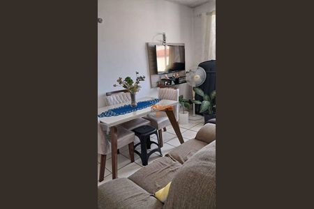 7_photo/94ce62882d.d38c8d3022e2a5ae-ATLAS-715cf3f9-b603-40fa-b248-89bc8e3da32e.jpg de apartamento à venda com 2 quartos, 50m² em Jardim Nova Cidade, Guarulhos