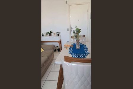 10_photo/94ce62882d.d38c8d3022e2a5ae-ATLAS-7a1f2c4b-5aba-4f89-a898-ed7d4e5e464d.jpg de apartamento à venda com 2 quartos, 50m² em Jardim Nova Cidade, Guarulhos