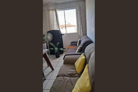 9_photo/94ce62882d.d38c8d3022e2a5ae-ATLAS-a69b5396-e608-4c82-8e88-76a10edc6453.jpg de apartamento à venda com 2 quartos, 50m² em Jardim Nova Cidade, Guarulhos