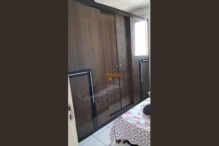 4_photo/94ce62882d.d38c8d3022e2a5ae-ATLAS-ba2c3727-262a-4818-b2c5-540982f32847.jpg de apartamento à venda com 2 quartos, 50m² em Jardim Nova Cidade, Guarulhos