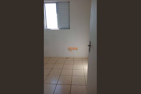 2_photo/94ce62882d.f87bb3e352f63630-ATLAS-6122e483-da92-46ed-9db6-fb838c9ab8c8.jpg de apartamento à venda com 2 quartos, 50m² em Jardim Nova Cidade, Guarulhos