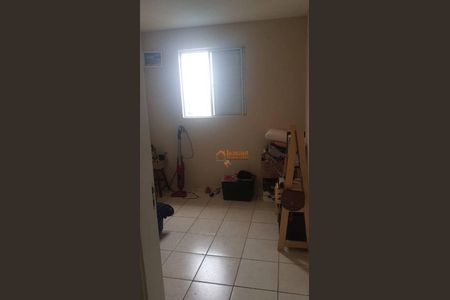 3_photo/94ce62882d.f87bb3e352f63630-ATLAS-6509cd8a-a02a-44a7-834c-45f47d972440.jpg de apartamento à venda com 2 quartos, 50m² em Jardim Nova Cidade, Guarulhos