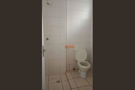 4_photo/94ce62882d.f87bb3e352f63630-ATLAS-99410599-b18d-4e87-829b-ea0eac88c453.jpg de apartamento à venda com 2 quartos, 50m² em Jardim Nova Cidade, Guarulhos