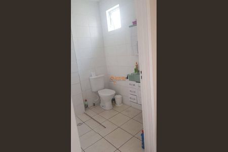 6_photo/94ce62882d.f87bb3e352f63630-ATLAS-a3b64a4e-39d5-4ef6-a4fb-d8b5927e3297.jpg de apartamento à venda com 2 quartos, 50m² em Jardim Nova Cidade, Guarulhos