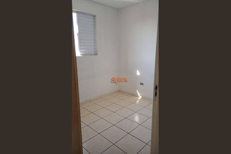 7_photo/94ce62882d.f87bb3e352f63630-ATLAS-a5a91648-d2f8-494a-9166-3a074d0bd2ea.jpg de apartamento à venda com 2 quartos, 50m² em Jardim Nova Cidade, Guarulhos