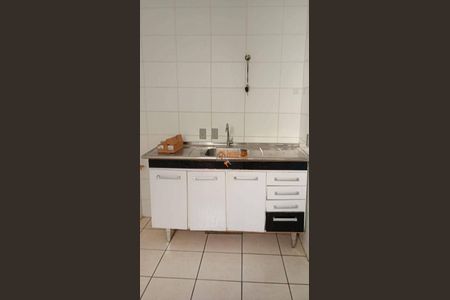 8_photo/94ce62882d.f87bb3e352f63630-ATLAS-ab6ea1eb-6142-4541-b212-1258a1da6eba.jpg de apartamento à venda com 2 quartos, 50m² em Jardim Nova Cidade, Guarulhos