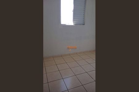 9_photo/94ce62882d.f87bb3e352f63630-ATLAS-c992b72d-818e-42e7-9163-0d401dd241e3.jpg de apartamento à venda com 2 quartos, 50m² em Jardim Nova Cidade, Guarulhos