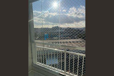 10_photo/94ce6288b7.2ed8fb91df620e3b-ATLAS-342d3d3c-8caa-44d6-a019-a76798c10eee.jpg de apartamento à venda com 2 quartos, 44m² em Água Chata, Guarulhos