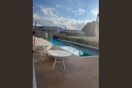 8_photo/94ce6288b7.2ed8fb91df620e3b-ATLAS-64d00a9c-a0ad-40d4-84c7-f8f3f7b46536.jpg de apartamento à venda com 2 quartos, 44m² em Água Chata, Guarulhos