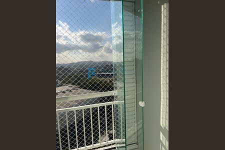 6_photo/94ce6288b7.2ed8fb91df620e3b-ATLAS-72d07de8-e418-4d3a-b0c2-bd675a5f491a.jpg de apartamento à venda com 2 quartos, 44m² em Água Chata, Guarulhos